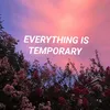 tbh_lyrics