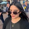 orianadelgado3