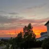 rehema_hassani
