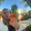 bella_rachel