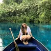laiagc6