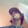 patrick.th15