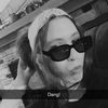 miss.hazeleyes26