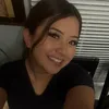 sonia_estrada20