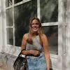 eleniisophiaa