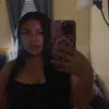 vxnxcia