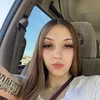 aaliyahkayy