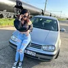 zs_meli