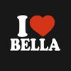 bellagillis_