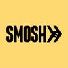 SMOSH