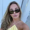 caroline.peterson