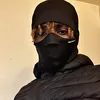 kingdollajr