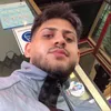 mickky_627