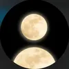 moonxsalem