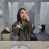 delosangeles_99730