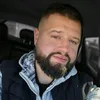 brettjohnson31
