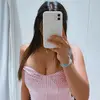 anamartinez225