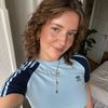 laurasndergaarddi