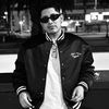 javier.raider22