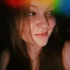 cjholmes14