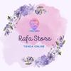 rafa_store_