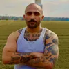 myfriendtony