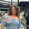 kassey_cassella