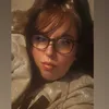 jamiemarie161