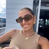 deannakos4