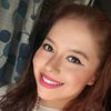 annie_quirlop