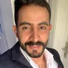 krm0