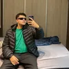 vtzzx777