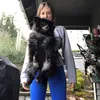 liviakiddy6