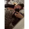 brooke_stoner