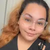 loveeariel22