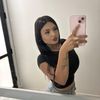 shaydeeamerie