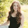 kayybeth