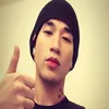 _mrbang12