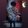 bckrys