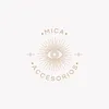 micacces