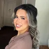 leslie.blain