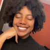 frannyjalex