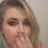 rinigirl22