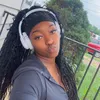 its.me.camy