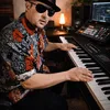 alacedproductionz