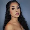 rayartmakeup