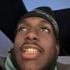 twon___