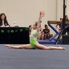 soph_gymnast8