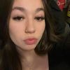 alyssaaj2