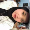 zksyf